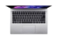 Prenosnik ACER Swift Go SFG14-71-51X2 i5-1335U/16GB/SSD 1TB/14" 2.8K OLED/W11H