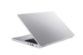 Prenosnik ACER Swift Go SFG14-71-51X2 i5-1335U/16GB/SSD 1TB/14" 2.8K OLED/W11H