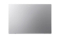Prenosnik ACER Swift Go SFG14-71-51X2 i5-1335U/16GB/SSD 1TB/14" 2.8K OLED/W11H