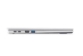 Prenosnik ACER Swift Go SFG14-71-51X2 i5-1335U/16GB/SSD 1TB/14" 2.8K OLED/W11H
