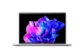 Prenosnik ACER Swift Go SFG14-71-51X2 i5-1335U/16GB/SSD 1TB/14" 2.8K OLED/W11H