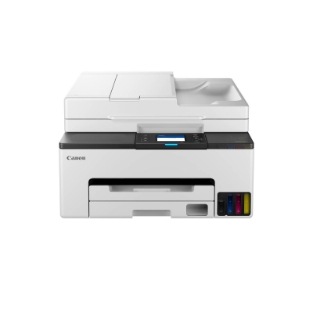Slika Brizgalni tiskalnik Canon Pixma CANON Maxify GX2040