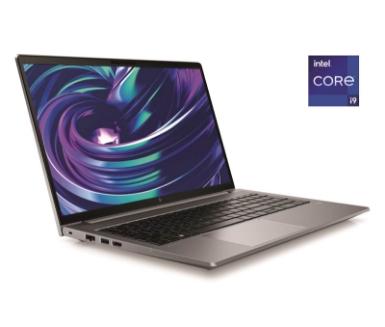 Prenosnik HP ZBook Power G10 i9-13900H/32GB/SSD 1TB/15,6''FHD 400/RTX 3000 Ada 8GB/W11Pro