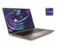 Prenosnik HP ZBook Power G10 i9-13900H/32GB/SSD 1TB/15,6''FHD 400/RTX 3000 Ada 8GB/W11Pro