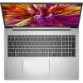 Prenosnik HP ZBook Firefly 16 G10 i7-1355U/16GB/SSD 1TB OPAL/16''WUXGA 250 Touch/RTX A500 4GB/W11Pro