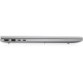 Prenosnik HP ZBook Firefly 16 G10 i7-1355U/16GB/SSD 1TB OPAL/16''WUXGA 250 Touch/RTX A500 4GB/W11Pro