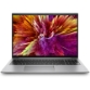 Prenosnik HP ZBook Firefly 16 G10 i7-1355U/16GB/SSD 1TB OPAL/16''WUXGA 250 Touch/RTX A500 4GB/W11Pro