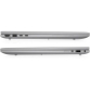 Prenosnik HP ZBook Firefly 16 G10 i7-1355U/16GB/SSD 1TB OPAL/16''WUXGA 250 Touch/RTX A500 4GB/W11Pro