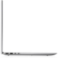 Prenosnik HP ZBook Firefly 16 G10 i7-1355U/16GB/SSD 1TB OPAL/16''WUXGA 250 Touch/RTX A500 4GB/W11Pro