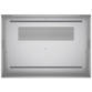 Prenosnik HP ZBook Firefly 16 G10 i7-1355U/16GB/SSD 1TB OPAL/16''WUXGA 250 Touch/RTX A500 4GB/W11Pro