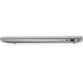Prenosnik HP ZBook Firefly 16 G10 i7-1355U/16GB/SSD 1TB OPAL/16''WUXGA 250 Touch/RTX A500 4GB/W11Pro