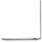 Prenosnik HP ZBook Firefly 16 G10 i7-1355U/16GB/SSD 1TB OPAL/16''WUXGA 250 Touch/RTX A500 4GB/W11Pro