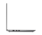 Prenosnik HP ZBook Power G10 i5-13600H/16GB/SSD 512GB/15,6''FHD 250/RTX A1000 6GB/W11Pro