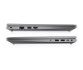 Prenosnik HP ZBook Power G10 i5-13600H/16GB/SSD 512GB/15,6''FHD 250/RTX A1000 6GB/W11Pro