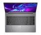 Prenosnik HP ZBook Power G10 i5-13600H/16GB/SSD 512GB/15,6''FHD 250/RTX A1000 6GB/W11Pro