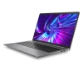 Prenosnik HP ZBook Power G10 i5-13600H/16GB/SSD 512GB/15,6''FHD 250/RTX A1000 6GB/W11Pro