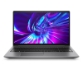 Prenosnik HP ZBook Power G10 i5-13600H/16GB/SSD 512GB/15,6''FHD 250/RTX A1000 6GB/W11Pro