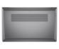 Prenosnik HP ZBook Power G10 i5-13600H/16GB/SSD 512GB/15,6''FHD 250/RTX A1000 6GB/W11Pro
