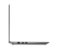 Prenosnik HP ZBook Power G10 i7-13700H/32GB/SSD 1TB/15,6''FHD 400/RTX 2000 Ada 8GB/W11Pro