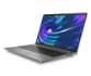 Prenosnik HP ZBook Power G10 i7-13700H/32GB/SSD 1TB/15,6''FHD 400/RTX 2000 Ada 8GB/W11Pro