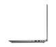Prenosnik HP ZBook Power G10 i7-13700H/32GB/SSD 1TB/15,6''FHD 400/RTX 2000 Ada 8GB/W11Pro