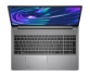 Prenosnik HP ZBook Power G10 i7-13700H/32GB/SSD 1TB/15,6''FHD 400/RTX 2000 Ada 8GB/W11Pro