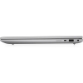 Prenosnik HP ZBook Firefly 14 G10 i7-1360P/16GB/SSD 512GB/14''WUXGA 250/W11Pro