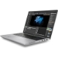 HP ZBook Fury 16 G10 i9-13950HX/32GB/SSD 1TB/16''WUXGA IPS 400nit/RTX 4000 12GB/BL KEY/W11Pro