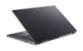 Prenosnik ACER Aspire 5 A515-58M-506L i5-1335U/16GB/SSD 512GB/15,6''FHD IPS/W11