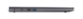 Prenosnik ACER Aspire 5 A515-58M-506L i5-1335U/16GB/SSD 512GB/15,6''FHD IPS/W11