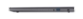 Prenosnik ACER Aspire 5 A515-58M-506L i5-1335U/16GB/SSD 512GB/15,6''FHD IPS/W11