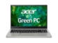 Prenosnik ACER Aspire Vero 15 AV15-53P-73L i7-1355U/16GB/SSD 512GB/15,6''FHD IPS/W11
