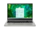 Prenosnik ACER Aspire Vero 15 AV15-53P-73L i7-1355U/16GB/SSD 512GB/15,6''FHD IPS/W11