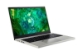 Prenosnik ACER Aspire Vero 15 AV15-53P-73L i7-1355U/16GB/SSD 512GB/15,6''FHD IPS/W11