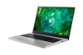 Prenosnik ACER Aspire Vero 15 AV15-53P-73L i7-1355U/16GB/SSD 512GB/15,6''FHD IPS/W11