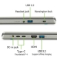 Prenosnik ACER Aspire Vero 15 AV15-53P-73L i7-1355U/16GB/SSD 512GB/15,6''FHD IPS/W11
