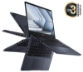 ASUS ExpertBook B5 Flip B5402FVA-1W-WB54C1X i5-1340P/24GB/SSD 512GB/14" FHD 1W TOUCH 400nits/W11Pro