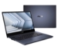 ASUS ExpertBook B5 Flip B5402FVA-1W-WB54C1X i5-1340P/24GB/SSD 512GB/14" FHD 1W TOUCH 400nits/W11Pro