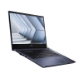 ASUS ExpertBook B5 Flip B5402FVA-1W-WB54C1X i5-1340P/24GB/SSD 512GB/14" FHD 1W TOUCH 400nits/W11Pro