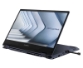 ASUS ExpertBook B5 Flip B5402FVA-1W-WB54C1X i5-1340P/24GB/SSD 512GB/14" FHD 1W TOUCH 400nits/W11Pro