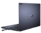 ASUS ExpertBook B5 Flip B5402FVA-1W-WB54C1X i5-1340P/24GB/SSD 512GB/14" FHD 1W TOUCH 400nits/W11Pro