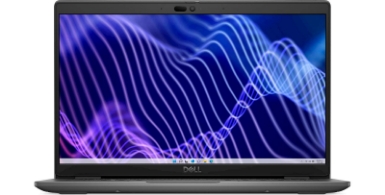Prenosnik DELL Latitude 3440 i5-1345U/16GB/512GB SSD/14''FHD/UMA/W11Pro