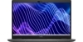 Prenosnik DELL Latitude 3440 i5-1345U/16GB/512GB SSD/14''FHD/UMA/W11Pro