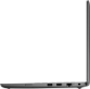 Prenosnik DELL Latitude 3440 i5-1345U/16GB/512GB SSD/14''FHD/UMA/W11Pro