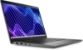 Prenosnik DELL Latitude 3440 i5-1345U/16GB/512GB SSD/14''FHD/UMA/W11Pro