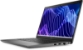 Prenosnik DELL Latitude 3440 i5-1345U/16GB/512GB SSD/14''FHD/UMA/W11Pro
