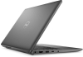 Prenosnik DELL Latitude 3440 i5-1345U/16GB/512GB SSD/14''FHD/UMA/W11Pro