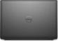 Prenosnik DELL Latitude 3440 i5-1345U/16GB/512GB SSD/14''FHD/UMA/W11Pro