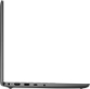 Prenosnik DELL Latitude 3440 i5-1345U/16GB/512GB SSD/14''FHD/UMA/W11Pro
