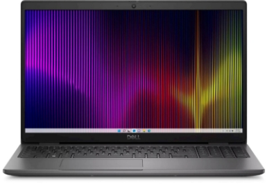 Prenosnik DELL Latitude 3540 i5-1235U/16GB/512GB SSD/15,6''FHD/UMA/W11Pro